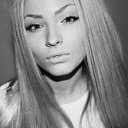 ���� ����, ������, 36 ��� - ��������� 12 ���� 2012 � ������ �������