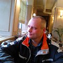 ���� ����, ������������, 57 ��� - ��������� 20 ���� 2013 � ������ ���� ����������