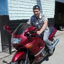 ���� ����, ���������, 40 ��� - ��������� 10 ���� 2013