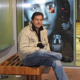 Zoran, �����������, 60 ���