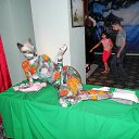 ���� ��������, ������ - ��������� 10 �������� 2011 � ������ �������ʻ
