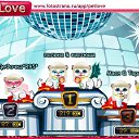 ���� ���������, ������, 26 ��� - ��������� 10 ������ 2010 � ������ �PetLove�