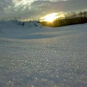 ���� ������, ���������, 43 ���� - ��������� 28 ���� 2013 � ������ ���� ����������
