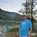 ���� ������, ������, 47 ��� - ��������� 23 ���� 2013 � ������ ���