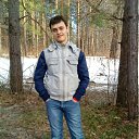 ���� ����, ���, 34 ���� - ��������� 8 ������ 2012 � ������ �iaager�