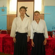 �������, 36 ���, �����������