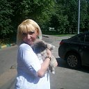 ��� ���� ��� ������� ���� ----������� �����....���... �� ������� ���� ����������