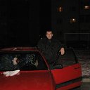 ���� �������, ������, 43 ���� - ��������� 10 ���� 2012 � ������ ���� ����������