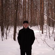 �����, 39 ���, ������