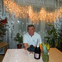 ���� �����, �������, 65 ��� - ��������� 27 ������� 2013