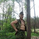 ���� �������, ������, 53 ���� - ��������� 13 ���� 2013 � ������ ���� ����������