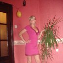 ���� �����, ���������, 46 ��� - ��������� 13 ������� 2012 � ������ ���� ����������