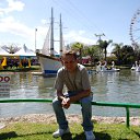 ���� Oleg, ���-��, 58 ��� - ��������� 24 ���� 2012 � ������ ���� ����������