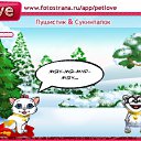  , , 42  -  30  2011   PetLove
