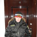 ���� ���������, �����, 38 ��� - ��������� 25 ������ 2012 � ������ ���� ����������