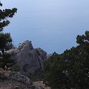 ���� ����, ��������������, 34 ���� - ��������� 26 ���� 2013 � ������ ������ 2013�