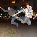 ���� Skymer, ����������, 48 ��� - ��������� 21 ������ 2010 � ������ �extrime�