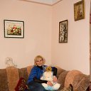 ���� Olga, �����, 56 ��� - ��������� 7 ������ 2012 � ������ ���� ����������
