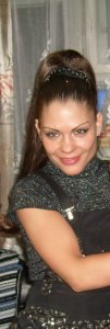 ���� Lara, ������, 43 ���� - ��������� 8 ���� 2013 � ������ ���� ����������
