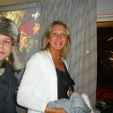 ���� Simona, ��������� - ��������� 9 ������ 2012 � ������ ���� ����������