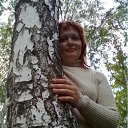 ���� �ναστασα, ��������� - ��������� 16 ��� 2012 � ������ ���� ����������