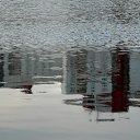 ���� ������, ������������, 53 ���� - ��������� 30 ������� 2010 � ������ ����������� �������� ����.�