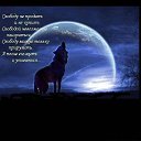 ���� ��� ����� � ��, �����-���������, 59 ��� - ��������� 4 ������� 2010 � ������ �������