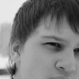 ���� ��������, �����������, 36 ��� - ��������� 18 ��� 2010