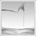  ,  -  13  2010   ____