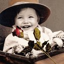 ���� ������, ������, 68 ��� - ��������� 15 ������ 2012 � ������ �CHILD�