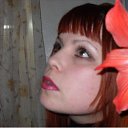    ..., , 42  -  30  2011    