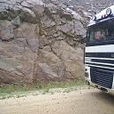 ���� ������, ���������, 51 ��� - ��������� 19 ������ 2012 � ������ �������