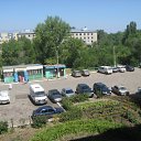 ���� ��������, �����-��������� - ��������� 18 ������� 2010 � ������ ������� �������� �1�