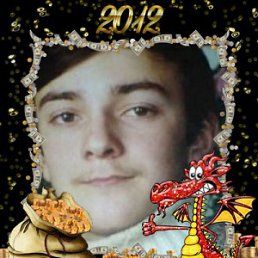 ���� �����, ����� - ��������� 23 ������� 2012