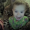 ���� �����, ���������, 40 ��� - ��������� 18 ������� 2012 � ������ ������