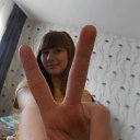 ���� Diana, ������� - ��������� 15 ������ 2013 � ������ ���� ����������