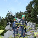 ���� �������, ���������, 40 ��� - ��������� 12 ������ 2012 � ������ ����������