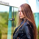  Ujin, , 37  -  8  2012    