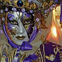 ���� Svetlana, �����������, 61 ��� - ��������� 14 ������ 2012 � ������ ���� ����������