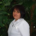 ���� ��������, ���������, 49 ��� - ��������� 12 ���� 2013 � ������ ���� ����������