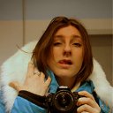 ���� �������, ������, 31 ��� - ��������� 19 ������� 2012 � ������ ���� ����������