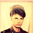  Ovod, , 50  -  22  2011