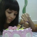���� �����... )), ������� - ��������� 1 ������ 2013 � ������ ���� ����������