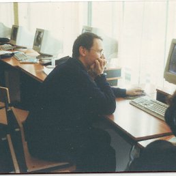 ���� Vadim, ���������, 43 ���� - ��������� 1 �������� 2010