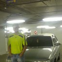 ���� ����, �������, 43 ���� - ��������� 1 ������� 2011