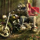 ���� ����, ��������-���������, 44 ���� - ��������� 26 ������ 2013 � ������ ���� ����������
