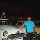 ����� ������ 