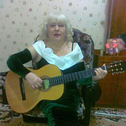 ���� ������, ��������, 71 ��� - ��������� 3 ��� 2013