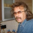 ���� ������, ������, 66 ��� - ��������� 5 ������� 2011 � ������ �������