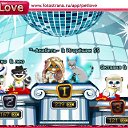 ���� ���, �����-���������, 54 ���� - ��������� 6 ������ 2011 � ������ �PetLove�